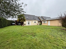House for sale, 0 rooms, ANGERS (49)