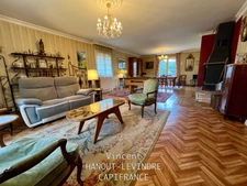 Maison à vendre 7 pièces  (49)