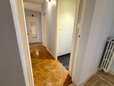 4-room apartment for sale in Angers (49)