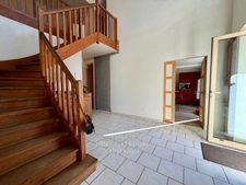 House for sale, 10 rooms, TIERCE (49)