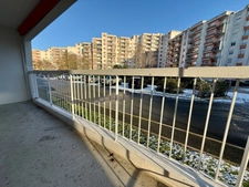 4-room apartment for sale in Angers (49)