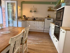 House for sale, 8 rooms, RIVES DU LOIR EN ANJOU (49)