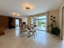 House for sale, 0 rooms, LEZIGNE (49)