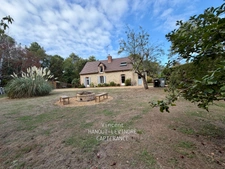 House for sale, 8 rooms, RIVES DU LOIR EN ANJOU (49)