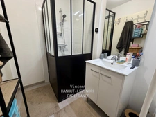 House for sale, 5 rooms, TRELAZE (49)