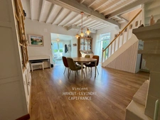 House for sale, 8 rooms, RIVES DU LOIR EN ANJOU (49)