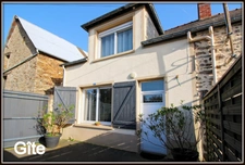 House for sale, 0 rooms ()