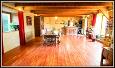 House for sale, 0 rooms ()
