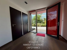 9-room house for sale in BAZOGES EN PAILLERS (85)