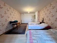 Maison à vendre 7 pièces  (49)