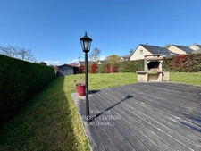 House for sale, 4 rooms, RIVES DU LOIR EN ANJOU (49)