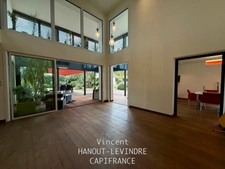 9-room house for sale in BAZOGES EN PAILLERS (85)