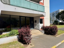 3-room apartment for sale in Angers (49)