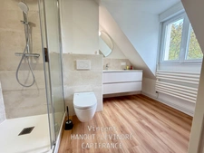 House for sale 12 rooms 7 bedrooms TIERCE (49)