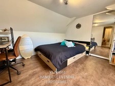 EXCLUSIVE – HISTORIC PROPERTY FROM 1840 COMPLETELY RENOVATED – EXCEPTIONAL SETTING IN SOULAIRE ET BOURG (49)