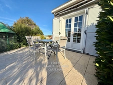 Maison à vendre 7 pièces LES HERBIERS (85)