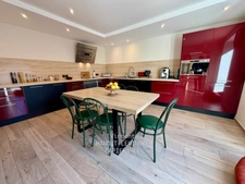 House for sale, 10 rooms, TIERCE (49)
