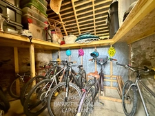 EXCLUSIVE – HISTORIC PROPERTY FROM 1840 COMPLETELY RENOVATED – EXCEPTIONAL SETTING IN SOULAIRE ET BOURG (49)