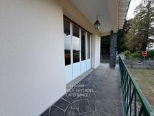 Maison à vendre 6 pièces RIVES DU LOIR EN ANJOU (49)
