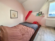 House for sale, 5 rooms, TRELAZE (49)
