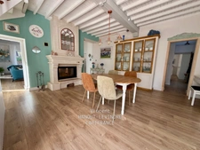 House for sale, 8 rooms, RIVES DU LOIR EN ANJOU (49)