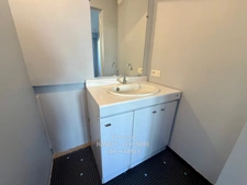 4-room apartment for sale in Angers (49)