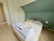 Maison à vendre 8 pièces BOUCHEMAINE (49)