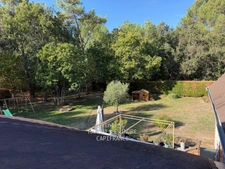House for sale, 8 rooms, RIVES DU LOIR EN ANJOU (49)