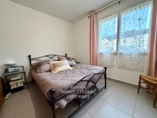 House for sale, 5 rooms, TRELAZE (49)