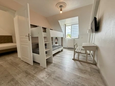 House RIVES DU LOIR EN ANJOU (49)