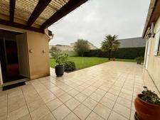 House for sale, 0 rooms, ANGERS (49)