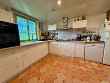 Maison à vendre 0 pièces BEAUFORT EN ANJOU (49)