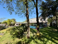 House for sale, 8 rooms, SAVENNIERES (49)