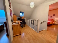 House for sale, 0 rooms, ANGERS (49)