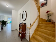 House for sale, 5 rooms, TRELAZE (49)