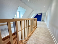 House for sale 12 rooms 7 bedrooms TIERCE (49)
