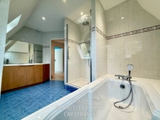 House for sale 12 rooms 7 bedrooms TIERCE (49)