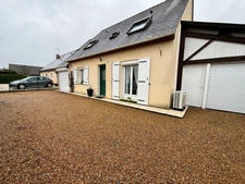 House for sale, 0 rooms, ANGERS (49)