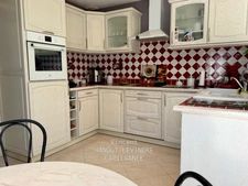 MAISON FAMILIALE DE 186 M² – 4 CHAMBRES – LE PLESSIS-GRAMMOIRE(49)