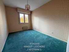 3-room apartment for sale in Angers (49)