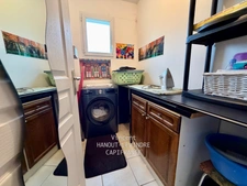 House for sale, 0 rooms, COUDRAY (53)