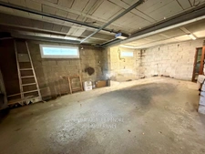Maison à vendre 8 pièces BOUCHEMAINE (49)