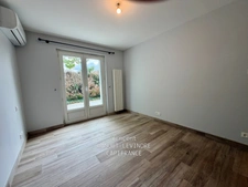 House for sale, 6 rooms, SAINT BARTHELEMY D'ANJOU (49)