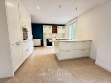House for sale 12 rooms 7 bedrooms TIERCE (49)