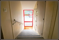 Appartement à vendre 1 pièces RENNES (35)