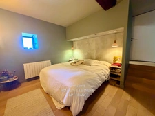 House for sale, 8 rooms, SAVENNIERES (49)