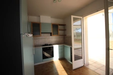 House for sale, 6 rooms, SAINT PAIR SUR MER (50)