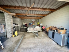 House for sale, 0 rooms, TIERCE (49)
