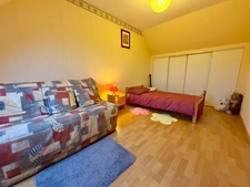 House for sale, 0 rooms, ANGERS (49)