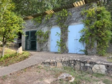 Maison à vendre 6 pièces RIVES DU LOIR EN ANJOU (49)